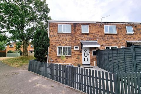 Dawan Close, Barry, CF62