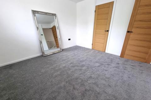 3 bedroom end of terrace house for sale, Dawan Close, Barry, CF62