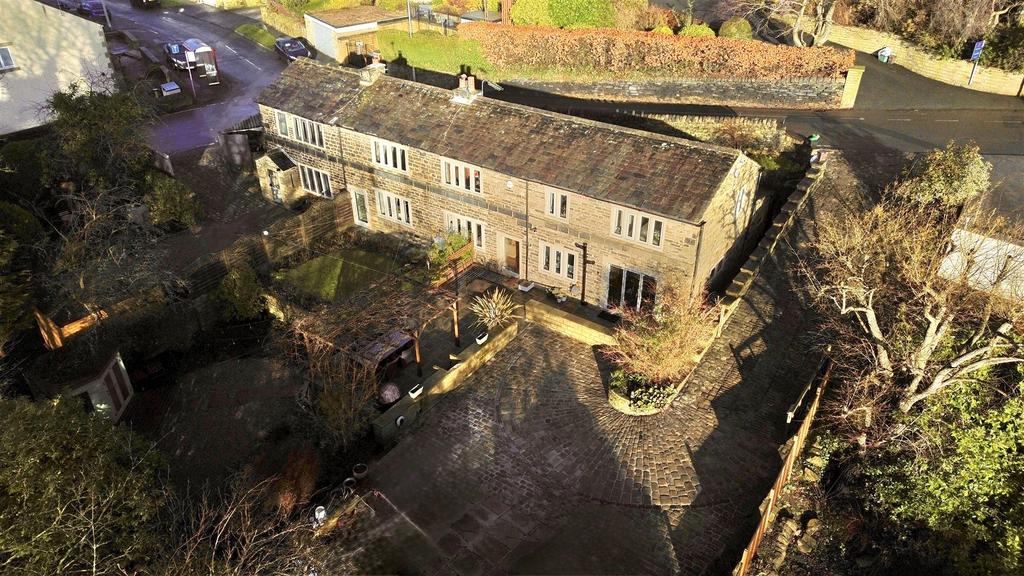 DJI 0101.jpg