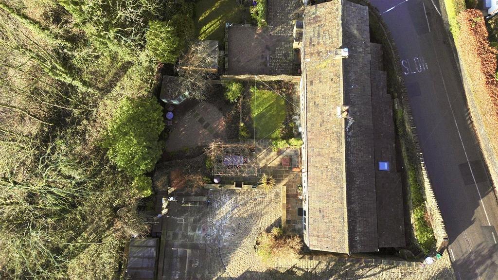 DJI 0102.jpg