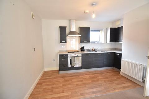 undefined, Wall Street, Devon PL1