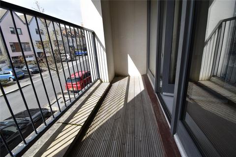 undefined, Wall Street, Devon PL1