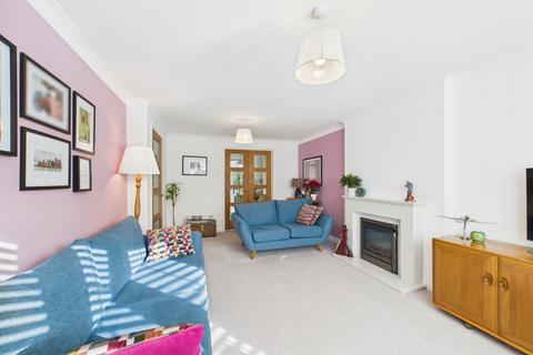 undefined, Cheshire Close, Whiteley