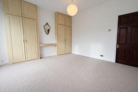 undefined, Westminster Road, Bristol, BS5