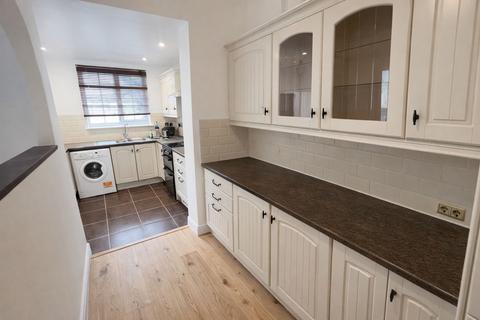 undefined, Westminster Road, Bristol, BS5