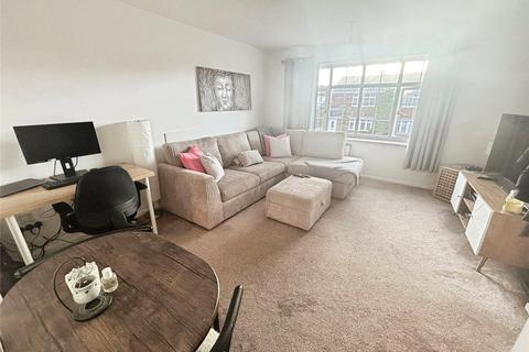 undefined, Canterbury Drive, Wolverhampton WV6