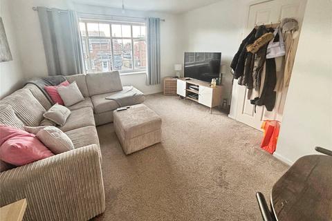 undefined, Canterbury Drive, Wolverhampton WV6