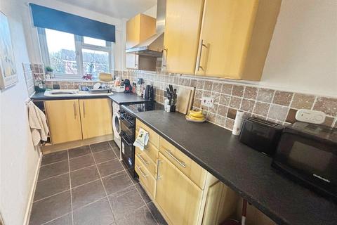 undefined, Canterbury Drive, Wolverhampton WV6