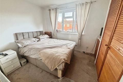 undefined, Canterbury Drive, Wolverhampton WV6