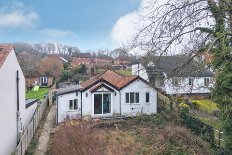 undefined, Coningsby Road, High Wycombe, Buckinghamshire, HP13 5NY