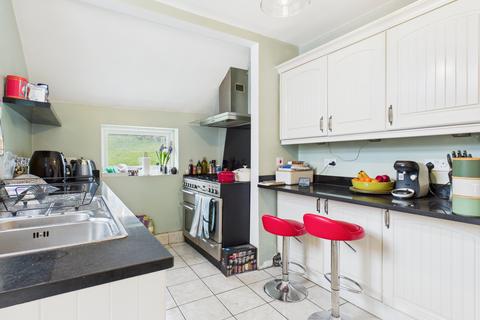 undefined, Coningsby Road, High Wycombe, Buckinghamshire, HP13 5NY