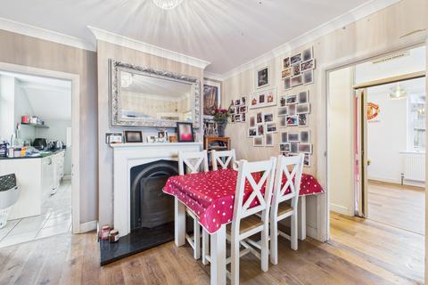undefined, Coningsby Road, High Wycombe, Buckinghamshire, HP13 5NY