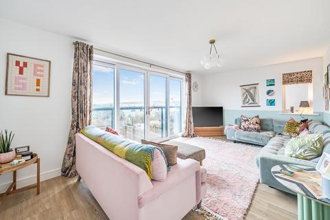 undefined, Sea View Crescent, Perranporth, Cornwall