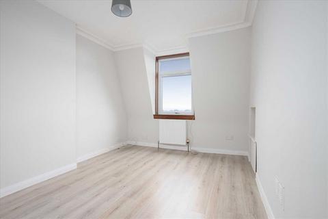 undefined, Dunfermline KY12