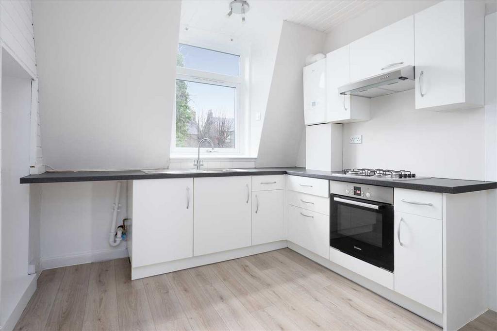 Kitchen/