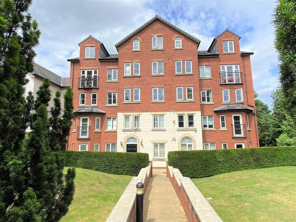 External