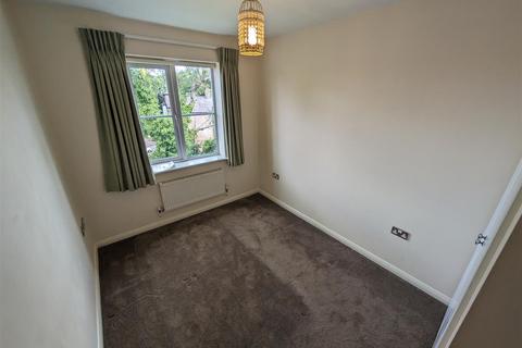 2 bedroom apartment to rent, Wellington House, Wilmslow Road, Withington