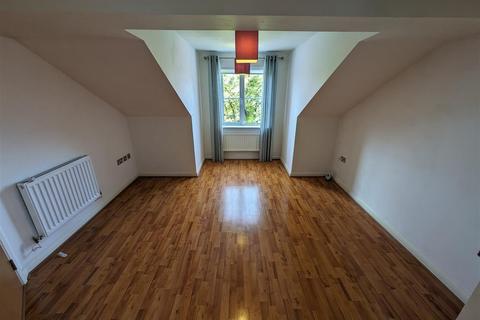 2 bedroom apartment to rent, Wellington House, Wilmslow Road, Withington