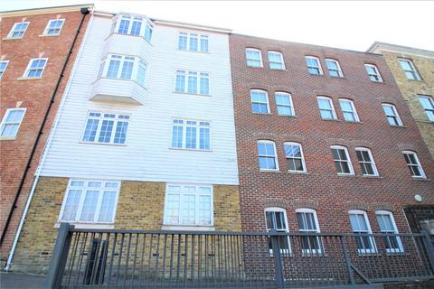 undefined, Thames View Court, Gravesend DA11