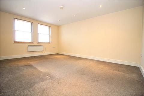undefined, Thames View Court, Gravesend DA11