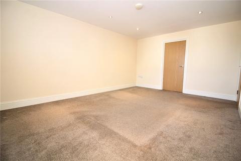 undefined, Thames View Court, Gravesend DA11