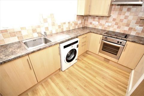 undefined, Thames View Court, Gravesend DA11