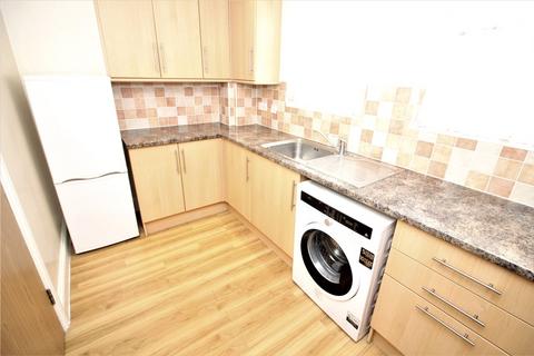 undefined, Thames View Court, Gravesend DA11