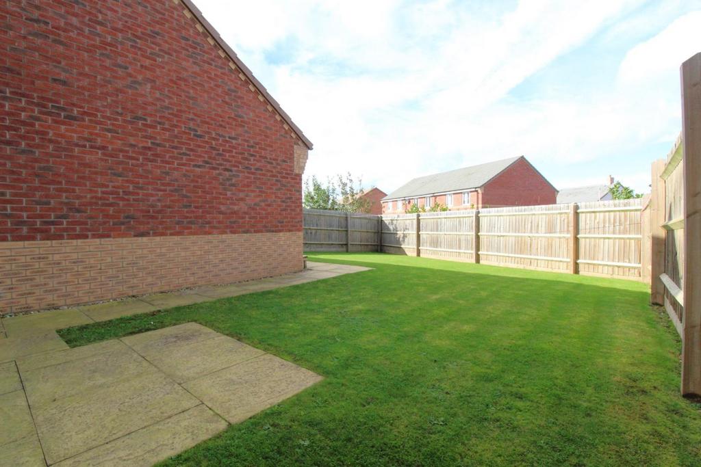 Garden 2.jpg