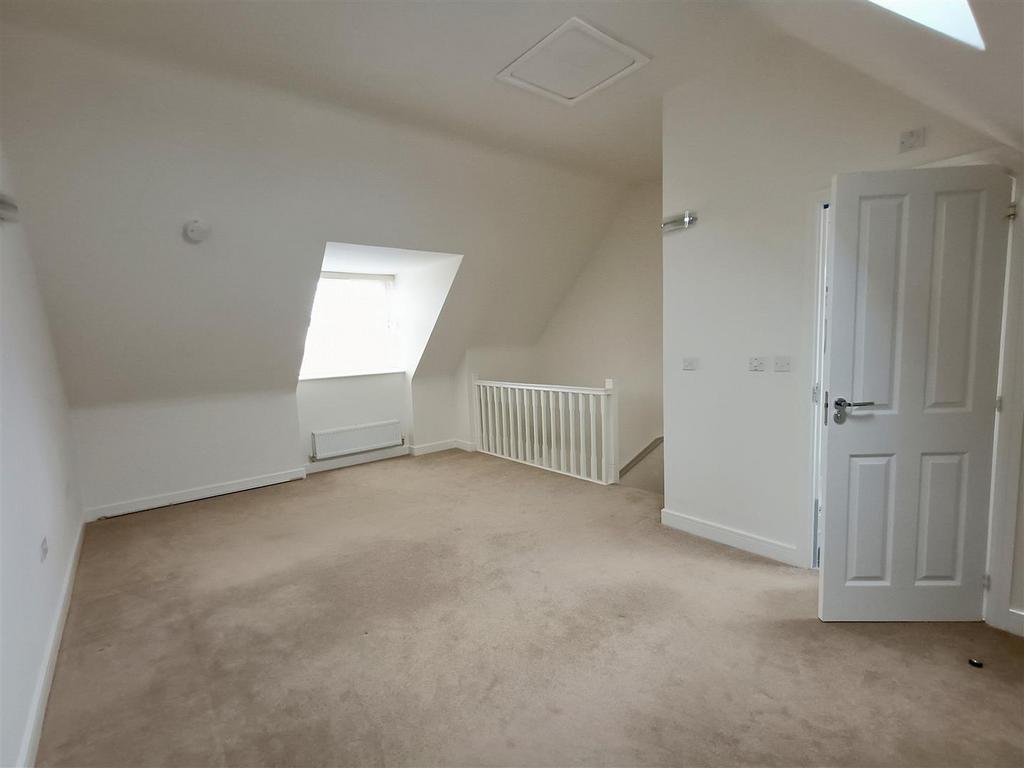 Top floor bedroom.jpg