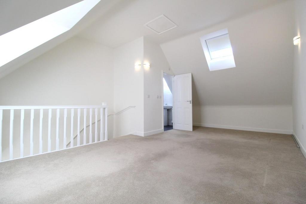 Bedroom one.jpg