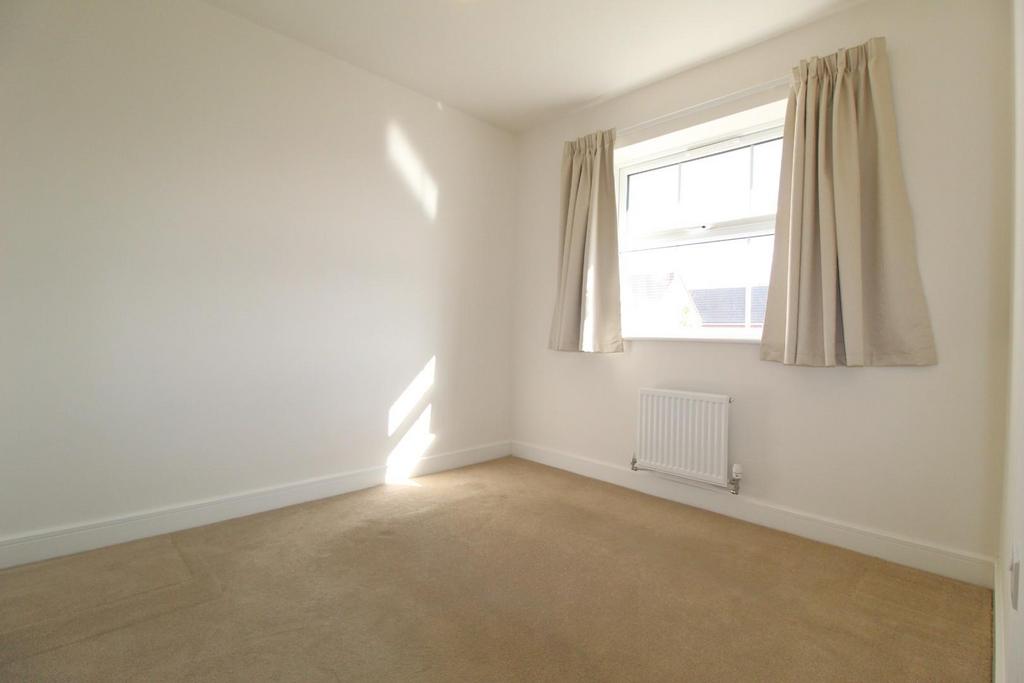 Bedroom 3.jpg
