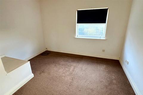 2 bedroom end of terrace house for sale, Jubilee Court, Derbyshire DE56