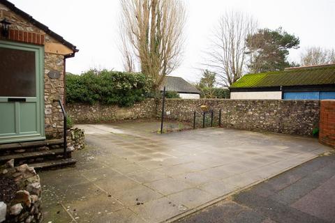undefined, High Street, Chard