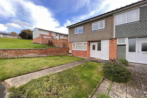 undefined, Home Farm, Swindon SN6