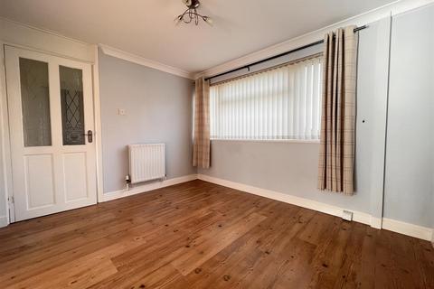 undefined, Home Farm, Swindon SN6