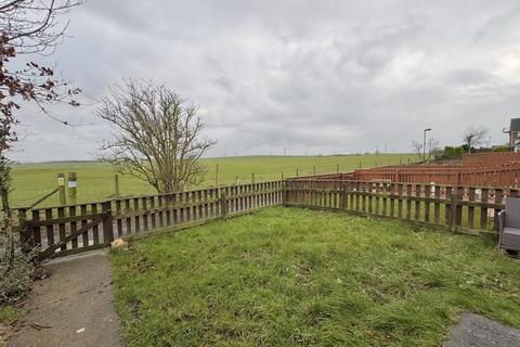undefined, Melrose Avenue, Murton, Seaham, County Durham, SR7