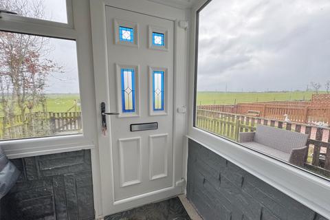 undefined, Melrose Avenue, Murton, Seaham, County Durham, SR7