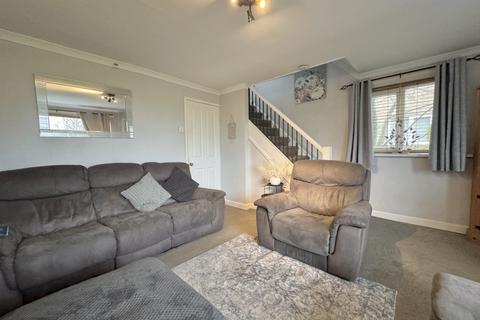 undefined, Melrose Avenue, Murton, Seaham, County Durham, SR7