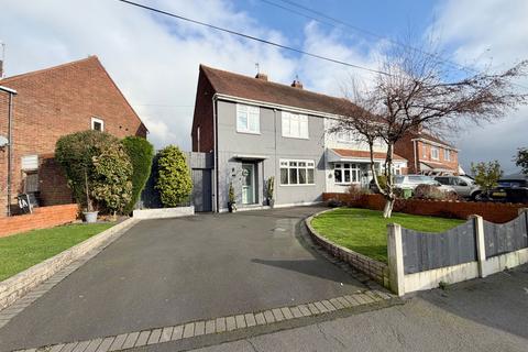undefined, Alexander Hill, Brierley Hill DY5
