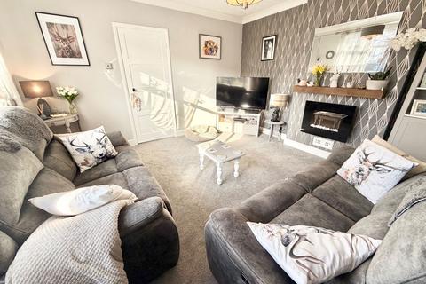 undefined, Alexander Hill, Brierley Hill DY5