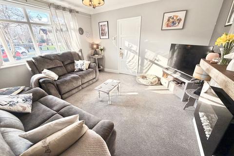 undefined, Alexander Hill, Brierley Hill DY5
