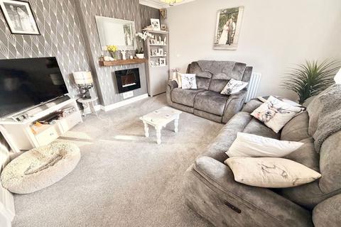 undefined, Alexander Hill, Brierley Hill DY5