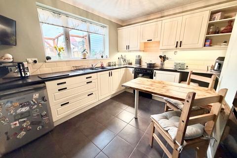undefined, Alexander Hill, Brierley Hill DY5