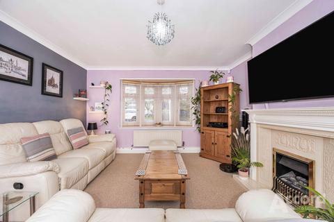 undefined, Esk Way, Romford, RM1
