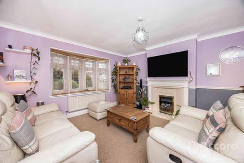undefined, Esk Way, Romford, RM1