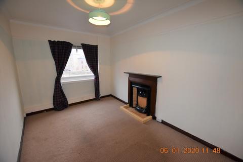 undefined, Perth, Perth And Kinross, PH1