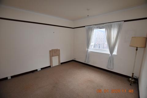 undefined, Perth, Perth And Kinross, PH1