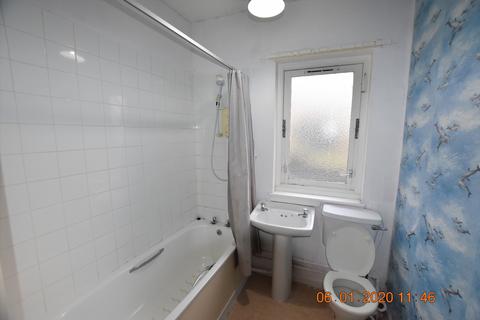 undefined, Perth, Perth And Kinross, PH1