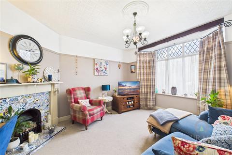 undefined, Harborough Road, Northampton NN2
