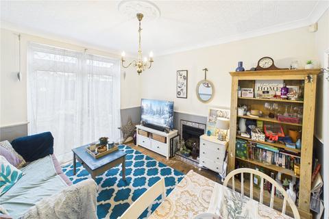 undefined, Harborough Road, Northampton NN2